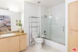630 6th Street - Photo 9