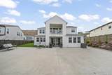 2183 Paseo Levanten - Photo 1