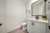 2183 Paseo Levanten - Photo 10