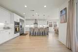 2183 Paseo Levanten - Photo 11