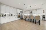 2183 Paseo Levanten - Photo 12