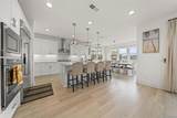 2183 Paseo Levanten - Photo 13