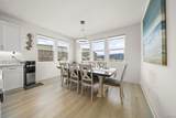 2183 Paseo Levanten - Photo 14