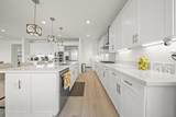 2183 Paseo Levanten - Photo 15
