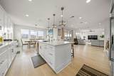 2183 Paseo Levanten - Photo 16