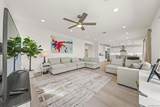 2183 Paseo Levanten - Photo 17