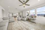 2183 Paseo Levanten - Photo 18