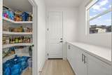 2183 Paseo Levanten - Photo 19