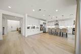 2183 Paseo Levanten - Photo 2
