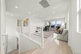 2183 Paseo Levanten - Photo 20