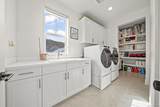 2183 Paseo Levanten - Photo 21