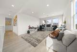 2183 Paseo Levanten - Photo 22