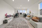 2183 Paseo Levanten - Photo 23