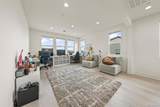 2183 Paseo Levanten - Photo 24