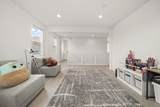 2183 Paseo Levanten - Photo 25