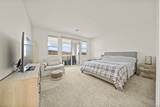 2183 Paseo Levanten - Photo 26