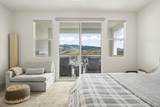 2183 Paseo Levanten - Photo 27