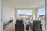 2183 Paseo Levanten - Photo 28