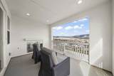 2183 Paseo Levanten - Photo 29