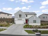2183 Paseo Levanten - Photo 3