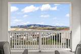 2183 Paseo Levanten - Photo 30