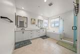 2183 Paseo Levanten - Photo 31