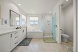 2183 Paseo Levanten - Photo 32