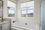 2183 Paseo Levanten - Photo 33