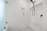 2183 Paseo Levanten - Photo 34