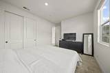 2183 Paseo Levanten - Photo 35
