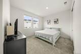 2183 Paseo Levanten - Photo 36