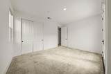 2183 Paseo Levanten - Photo 37