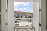 2183 Paseo Levanten - Photo 38