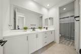 2183 Paseo Levanten - Photo 39