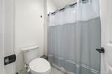 2183 Paseo Levanten - Photo 40