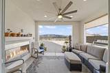 2183 Paseo Levanten - Photo 41