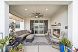 2183 Paseo Levanten - Photo 42
