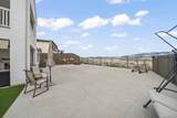 2183 Paseo Levanten - Photo 43