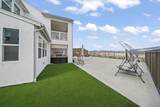 2183 Paseo Levanten - Photo 44