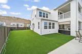 2183 Paseo Levanten - Photo 45