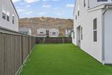 2183 Paseo Levanten - Photo 46