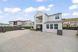 2183 Paseo Levanten - Photo 47