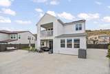 2183 Paseo Levanten - Photo 48