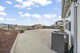 2183 Paseo Levanten - Photo 49