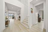 2183 Paseo Levanten - Photo 5