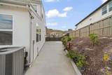 2183 Paseo Levanten - Photo 50
