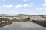 2183 Paseo Levanten - Photo 51