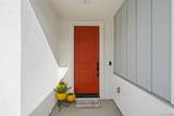 2183 Paseo Levanten - Photo 52