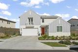2183 Paseo Levanten - Photo 53