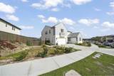 2183 Paseo Levanten - Photo 54